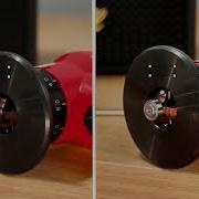 Red 2 In 1 Pneumatic Chamfering Tool Deburring Beveling Machine For Metal Acrylic Woodworking