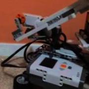MindCuber Problem