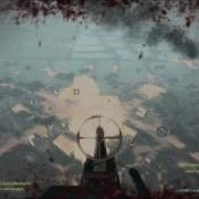 BFBC2 V Chopper Gunner BC2 Vietnam