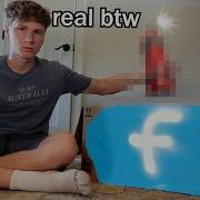 Таинственные посылки с Facebook это ужас