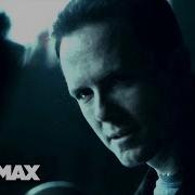 Hellraiser VI Hellseeker Paying The Price HD Dean Winters Doug Bradley 2002