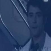 ER 1 15 Season Cast Wmv