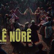 Ax Lê Nûrê Anatolian Soundworks