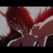 Bleach Amv Ichigo Vs Espada Choir Of Failure Fades Away
