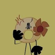 TEA ERRORS MAP Part 6 Bfb Au Blooming Au