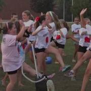 ROHHAD Flashmob Watch Me Whip Nae Nae Summer 2015 New York