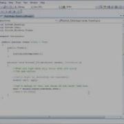 Visual C Programming Video Tutorial How To Make A Simple Calculator Part 2 Codecall Net