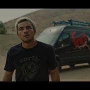 NOPE Final Trailer
