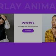 CSS Image Hover Overlay Animation CSS Animation Tutorial
