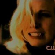 Multifandom Music Video The City Is At War
