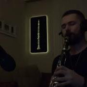 Emrah ÖZDAMAR MÜSLÜM BABA 03 03 2013 GEL BAHTIMIN KAR BEYAZI Intro