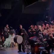 Diva Yıktı Geçti Bülent Ersoy Konseri