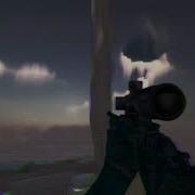Gun Sync Counter Strike Source Жизнь Сластёны シ