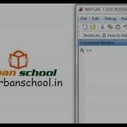 How To Use Loop In Matlab For Loop Multidimensional Matrix