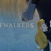 Wolfwalkers Official Trailer Apple TV