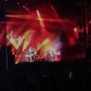 Disclosure No Primavera Sound When A Fire Starts To Burn