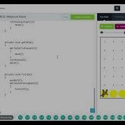 CodeHS 1 16 6 Midpoint Karel ANSWER IN COMMENTS