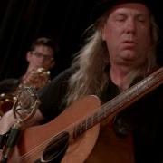 Violent Femmes Gone Daddy Gone Recorded Live For World Cafe
