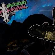Hardcore Survival Custom Missiles LAMP And WHAM Space Engineers S2 Ep 8