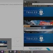 GhostLab Camtasia