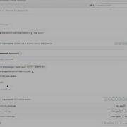 GitLab Releases Traceability