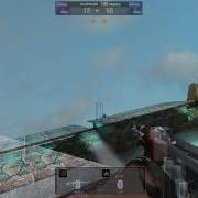HD Aimbot Wolfteam