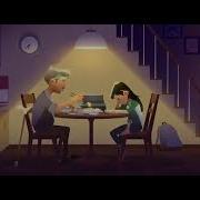 ONE SMALL STEP Short Film Musical Score Remake By Kenneth Reodica