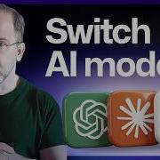 Switching Models In GitHub Copilot CLI Demo
