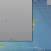 Admin Panel Tutorial Queue Pro