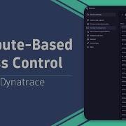 How To Secure Your Grail Data With Attribute Based Access Control ABAC