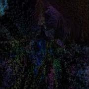 Creative Coding With Processing Sueun Lee