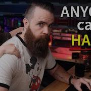 3 Hacking Skills EVERYONE Has FREE Security EP 1