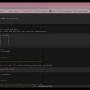 Python 12th Video Naïve Bayes Classifier Part 2