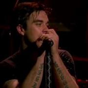 Robbie Williams Live 2003 Phoenix From The Flames