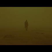 Blade Runner 2049 Las Vegas Scene 4K