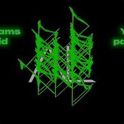 Aloboi Paranoid Just Raw Lyric Video
