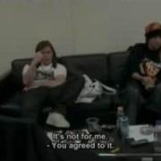 Tokio Hotel Fights English Subtitles