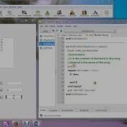 Standard Algorithms Find Position Of Maximum