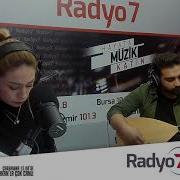Ceylan Koynat Dostum Dostum Akustik