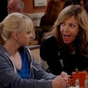 Mom Moments That Are Better Than You Remember Season 1