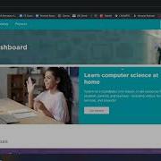 Create A Class For Code Org