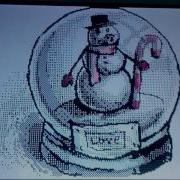 Top 10 Christmas DSI Flipnotes Part 2