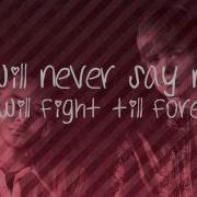 Justin Bieber Ft Jaden Smith Never Say Never Acoustic Lyrics Video HD