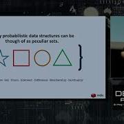 Understanding Probabilistic Data Structures With 112 092 UFO Guy Royse Devoxx Poland 2023