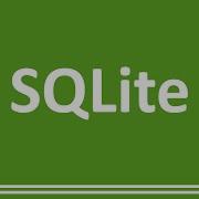 23 Android SQLite Tutorial SQLiteOpenHelper Android Studio