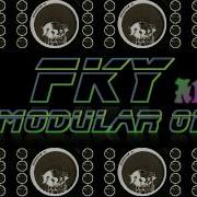 FKY Modular 01 A1