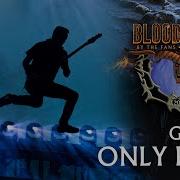 GOJIRA Only Pain Bloodstock 2025 Pro Shot Live