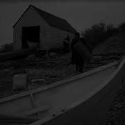 The Lighthouse Opening Scene Sound Re Design