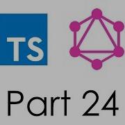GraphQL Forgot Password Implementation Part 24