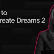Intro To Procreate Dreams 2